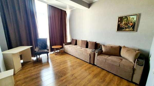 Апарт Отель Lamiya (Ламия)