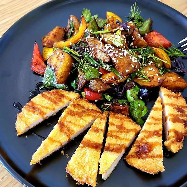 Семейное кафе Маленький Принц