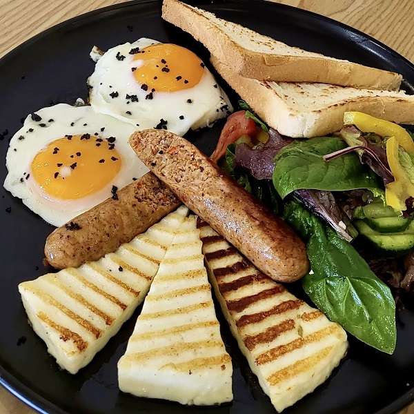 Семейное кафе Маленький Принц