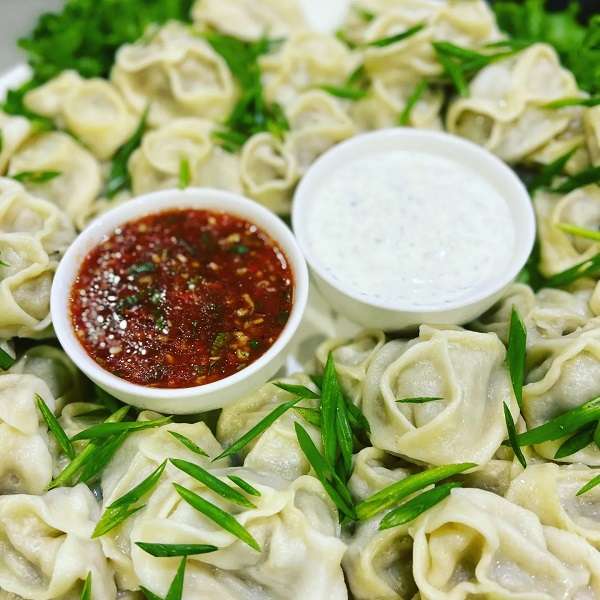 Семейное кафе Маленький Принц