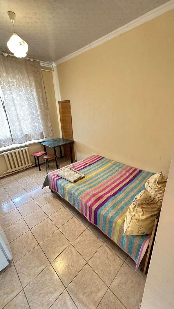 Зона Отдыха КиТ 