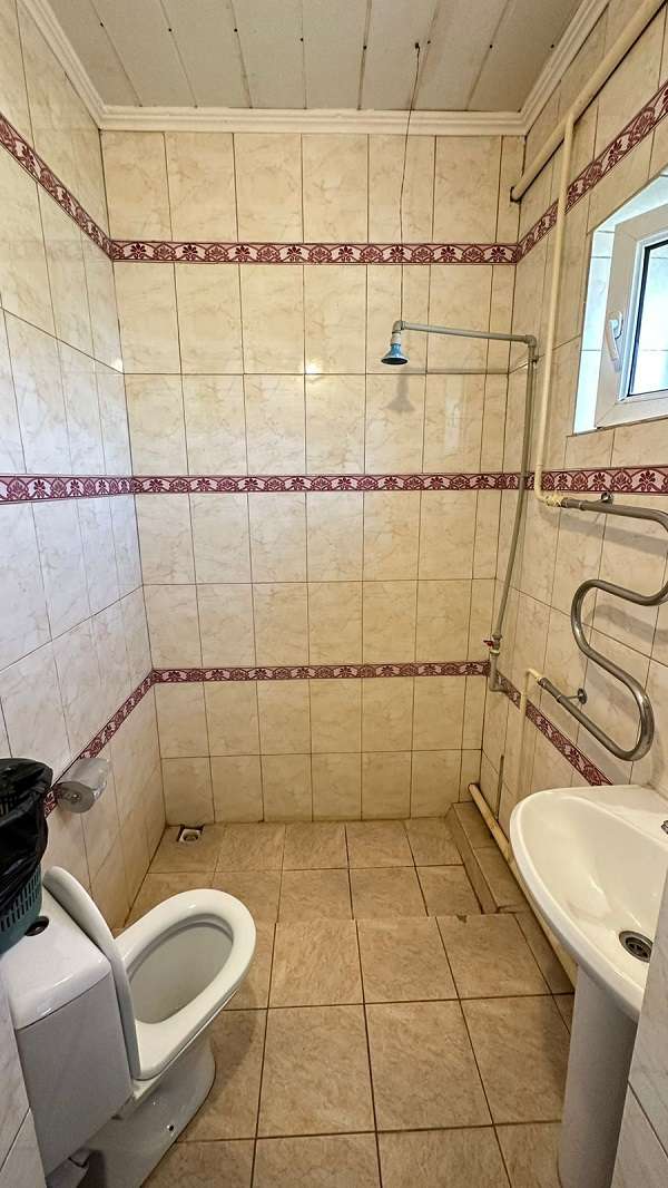 Зона Отдыха КиТ 