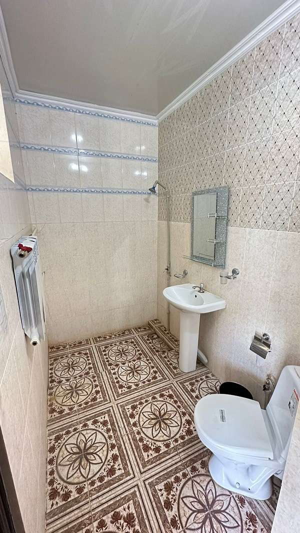 Зона Отдыха КиТ 