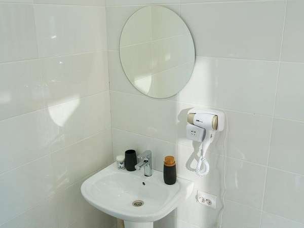 Дом на горе Кок-Тобе Village