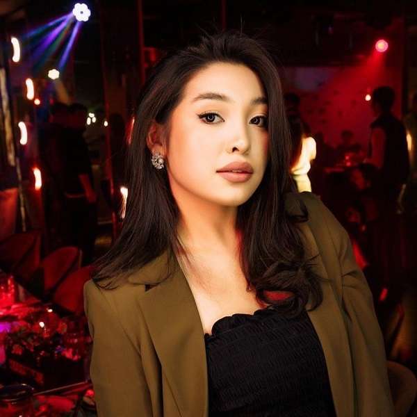 ШИШКА lounge & karaoke