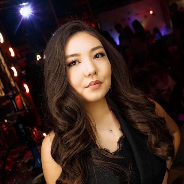 ШИШКА lounge & karaoke