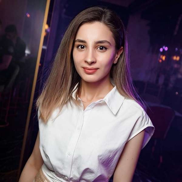 ШИШКА lounge & karaoke