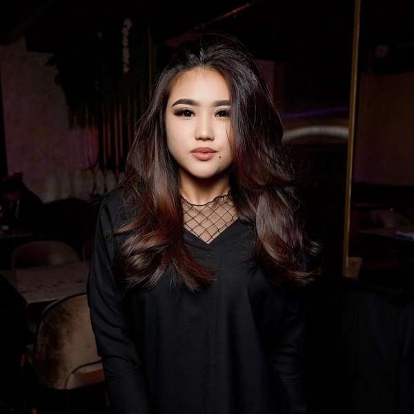 ШИШКА lounge & karaoke