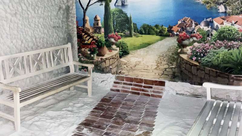 Санаторий Казахстан Алматы