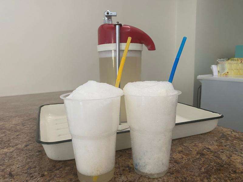 Санаторий Казахстан Алматы