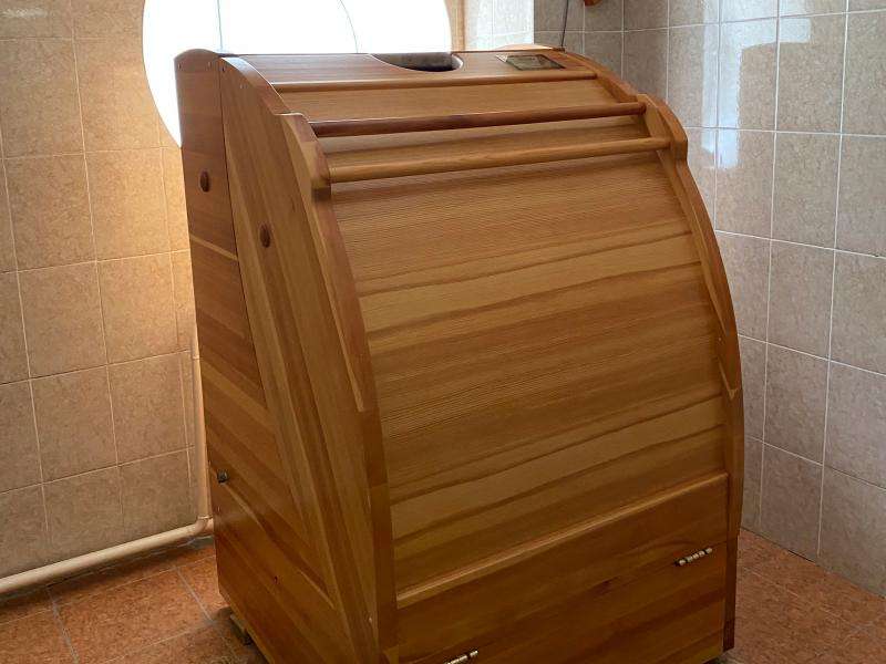 Санаторий Казахстан Алматы