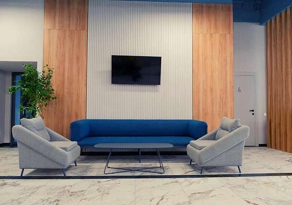 ADD Hotel Арена