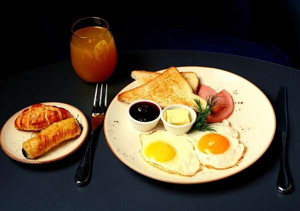 ADD Hotel Арена