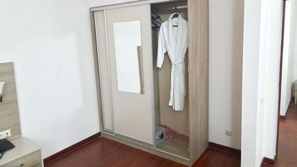 Отель Reikartz Sunkar рядом с Аэропортом