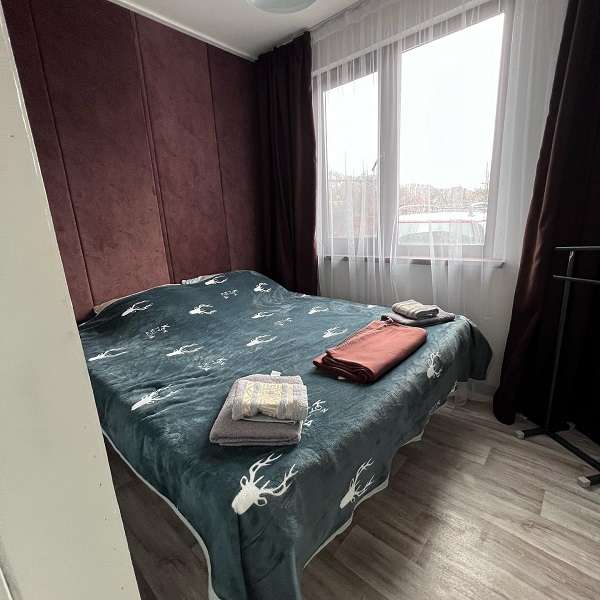 Домики в горах Sky Loft рядом Табаган и Лесная Сказка