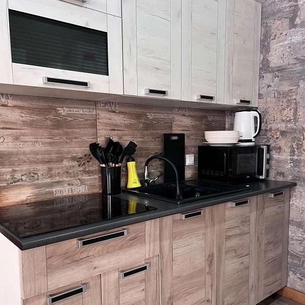 Домики в горах Sky Loft рядом Табаган и Лесная Сказка