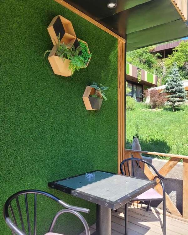 Домики в горах Sky Loft рядом Табаган и Лесная Сказка