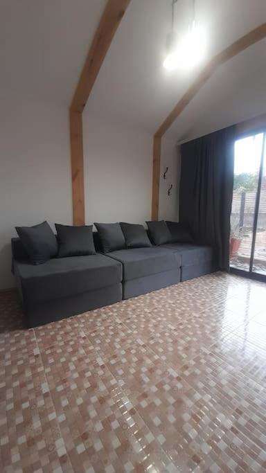 Дача Nada vineyard