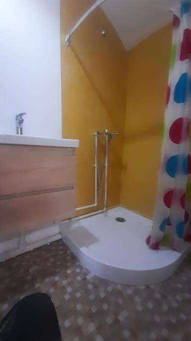 Дача Nada vineyard