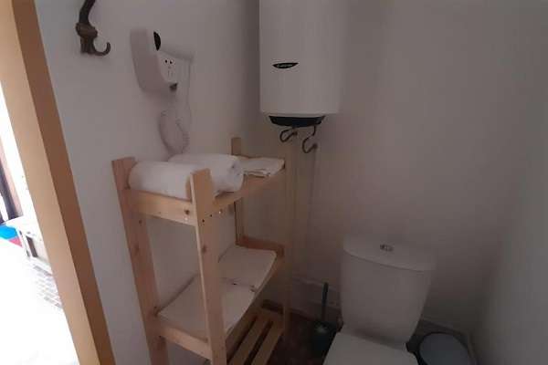 Дача Nada vineyard