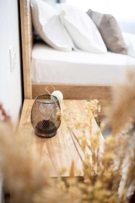 Однокомнатная квартира на Назарбаева