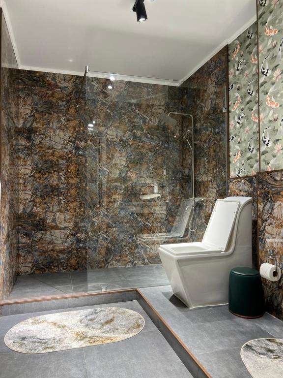 Гостиница WIND посуточно