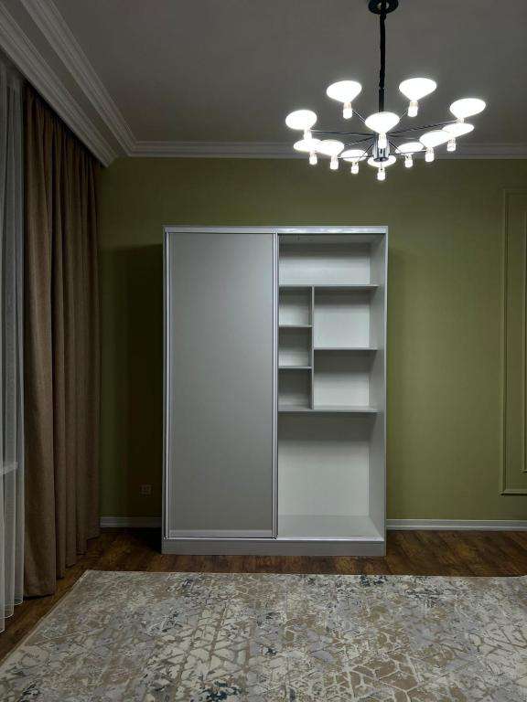 Гостиница WIND посуточно