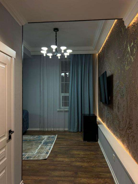 Гостиница WIND посуточно