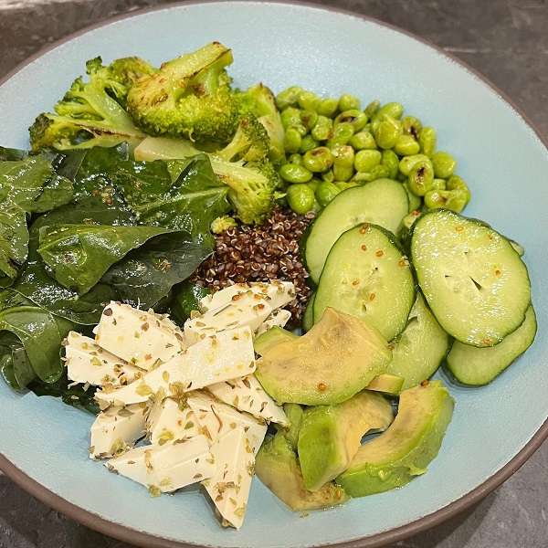 Семейный ресторан Savorr