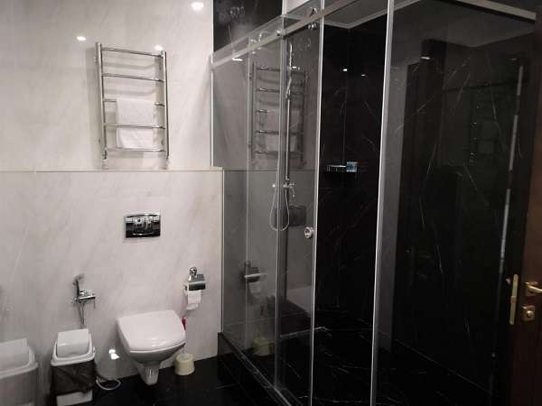 East Palace Hotel удобен для поездок вдвоем