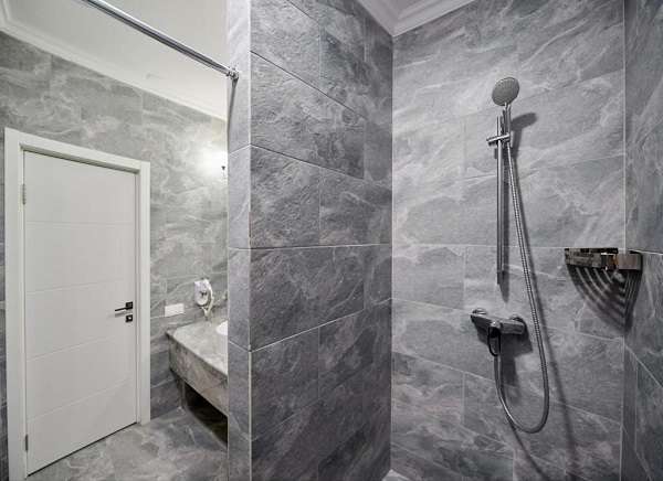 HANNAH INN недорогой отель