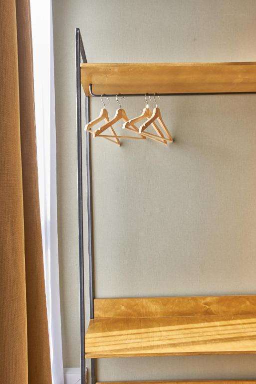 Altyn Eco Park посуточно