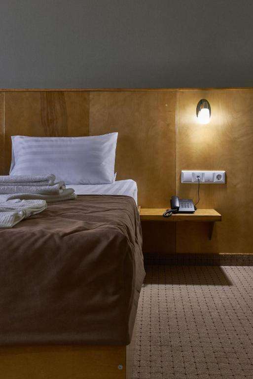 Altyn Eco Park посуточно