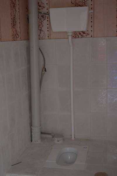 Детский лагерь Жемчужина