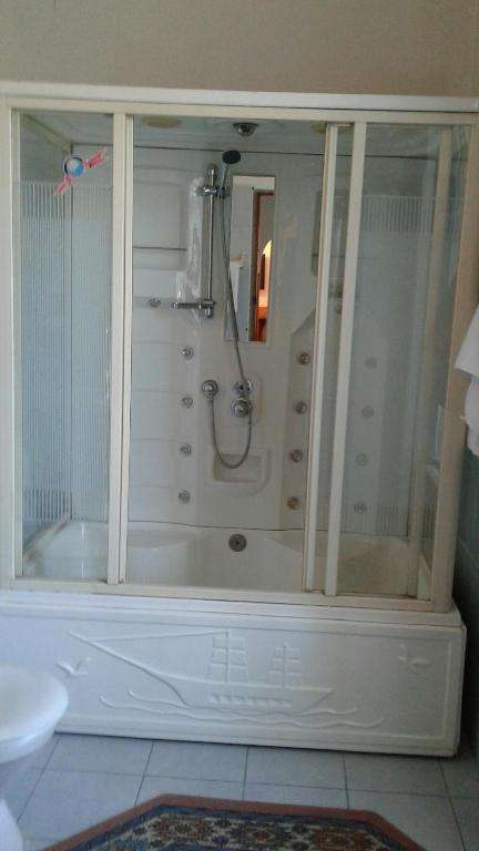 Гостиница RaXan