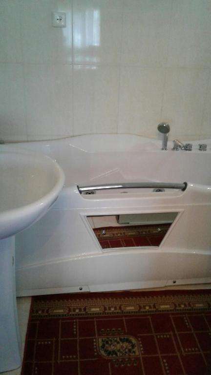 Гостиница RaXan