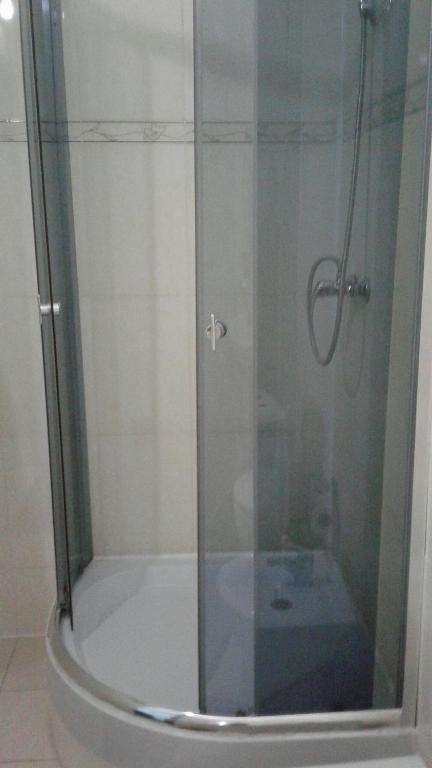 Гостиница RaXan