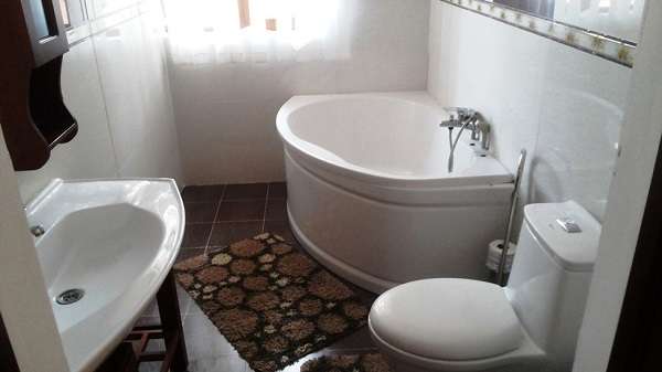 Зона отдыха SUNRISE Капчагай