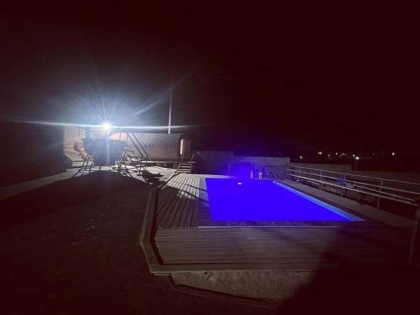 Гостевой дом Лев Гора