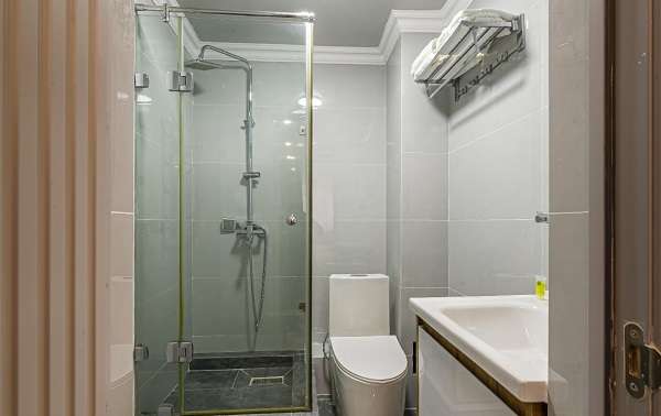 Гостиница Oskar посуточно