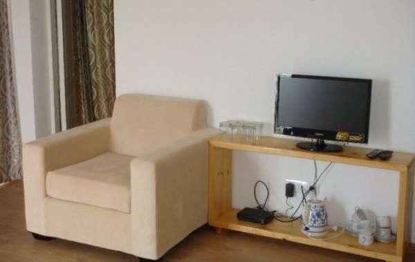 База отдыха Татьяна закрыто