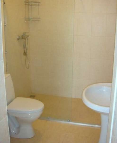 База отдыха Татьяна закрыто