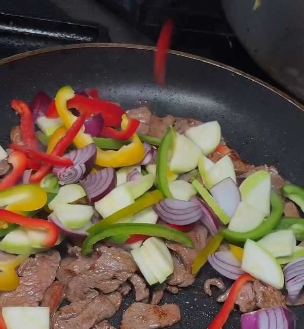 Банкетный зал Makan Hall