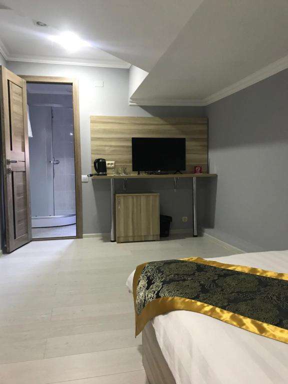 Гостиница Asia посуточно