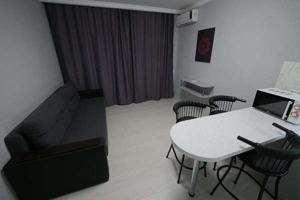 Гостиница Asia посуточно