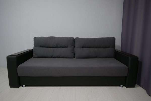 Гостиница Asia посуточно