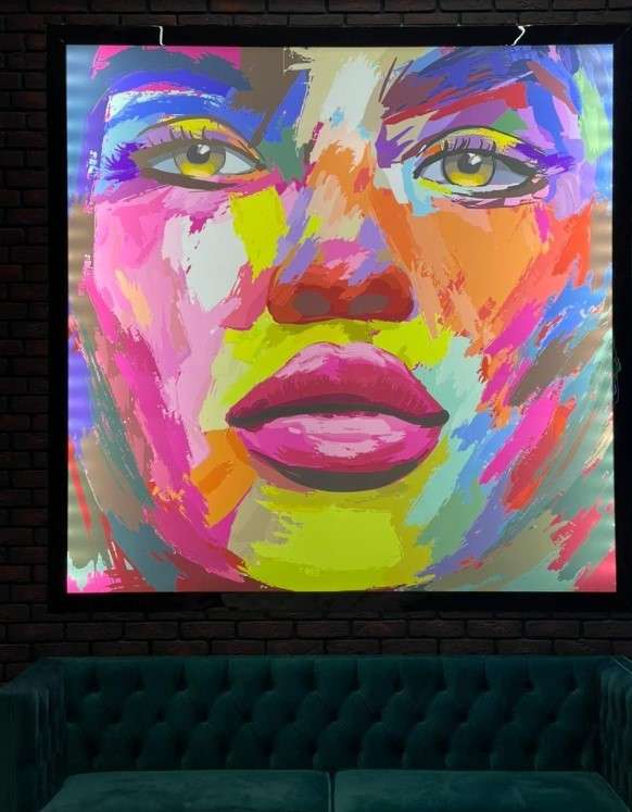 Ресторан Casablanca