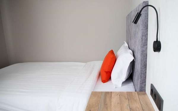 Гостиница Зодиак посуточно