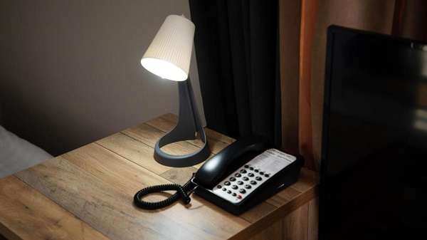 Гостиница Зодиак посуточно