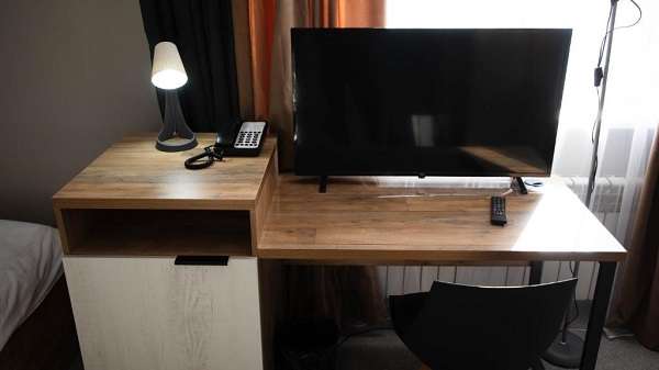 Гостиница Зодиак посуточно